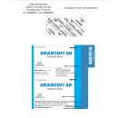 grantofi 50mg 1 C1411 130x130px