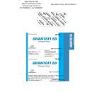 grantofi 50mg 2 N5870 130x130px