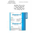 grantofi 50mg 3 L4434 130x130px