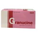 granucine 3 P6100 130x130px