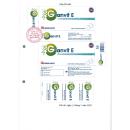 granvit e 1 R7413 130x130px