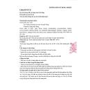 granvit e 2 H3474 130x130px