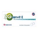 granvit e 4 G2162 130x130px