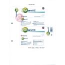 granvit e C1715 130x130px