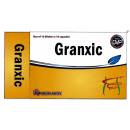 granxic 2 Q6504 130x130px