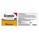 granxic 3 K4757 130x130px