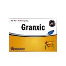granxic D1702 130x130px