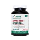 grape seed green tea vitex 1 I3761 130x130px