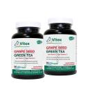 grape seed green tea vitex 2 F2672 130x130px