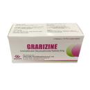 grarizine 5mg 4 K4050 130x130px