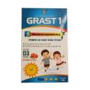 grast 1 10ml 3 U8321 130x130px