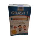 grast 1 10ml 4 O5673 130x130px