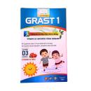 grast 1 10ml 5 T8233 130x130px
