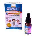 grast 1 10ml 6 E1070 130x130px