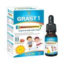 grast 1 10ml K4616 130x130px