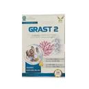 grast 2 2 H3417 130x130px