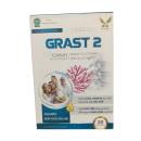 grast 2 3 P6146 130x130px
