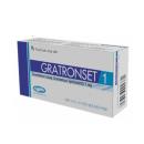 gratronset 1 1 J3460 130x130px