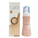 gravia intimate gel 1 Q6825 130x130px
