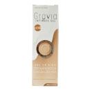 gravia intimate gel 2 K4278 130x130px