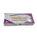 graxostat 40mg 1 P6317 130x130px