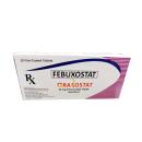 graxostat 40mg 3 R7584 130x130px