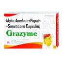 grazyme M5631 130x130px