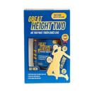 great height two 7 V8433 130x130px