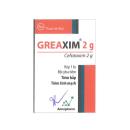 greaxim 2g 1 F2433 130x130px