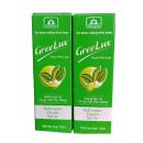 greelux fresh mint cool 2 C1776 130x130px