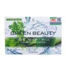 green beauty can tay tao xoan diep luc collagen glutathion 2 V8744 130x130px