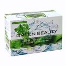 green beauty can tay tao xoan diep luc collagen glutathion 3 P6116 130x130px
