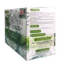 green beauty can tay tao xoan diep luc collagen glutathion 5 J3457 130x130px
