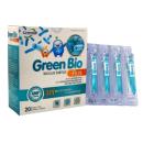 green bio flus 1 S7560 130x130px