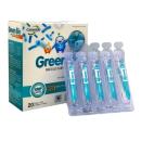 green bio flus 2 L4823 130x130px