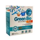 green bio flus 3 M5810 130x130px