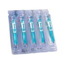 green bio flus 4 G2263 130x130px