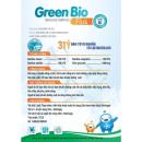 green bio flus 5 V8536 130x130px