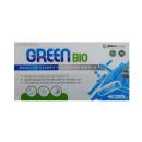 green bio green health 1 V8038 130x130px