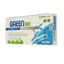 green bio green health 2 K4235 130x130px