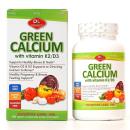 green calcium 0 C1631 130x130px