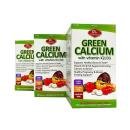 green calcium 5 H3058 130x130px