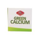 green calcium 6 Q6366 130x130px
