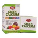 green calcium 8 P6860 130x130px