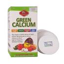 green calcium 9 M5387 130x130px