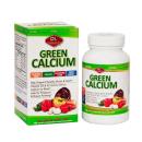 green calcium L4357 130x130px