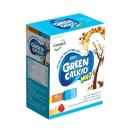 green calkid 2 S7483 130x130px