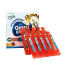 green calkid 3 O6010 130x130px