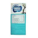 green calkid 4 V8656 130x130px
