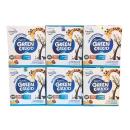 green calkid 5 G2383 130x130px